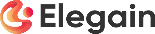 Elegain 雅益